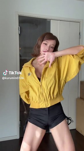 くるみ割り人形のダンス動画活用法