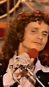 ROBERTO CARLOS ATTITUDES '75 #robertocarlos #music #music #live #rock #latinmusic #love #70s