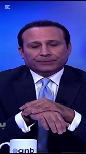 الجنرال والراعي والكلب في مطعم