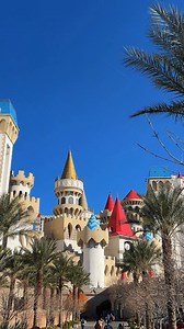 28K views · 251 reactions | MaxFlight at Excalibur is open and ready to thrill. ️ | Excalibur Hotel Casino | Facebook