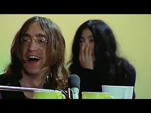 The Beatles - Get Back Sessions (January 2, 1969)