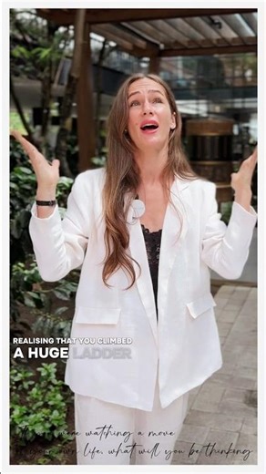 How To Make New Year Resolution Work