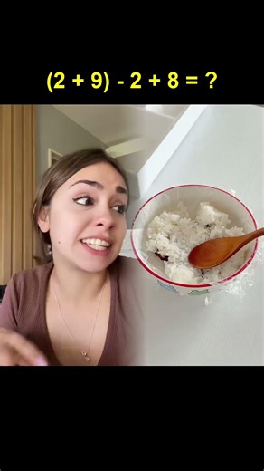 Squishies vs slime xddd cual gana ig natiiuboldi