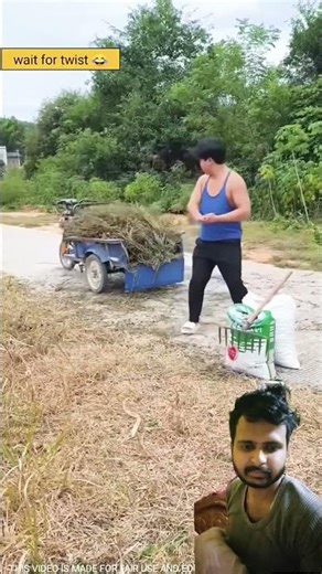 कल्लू खो गया! 🤣😊 mini wood toy-wood working art skill wood / hand craft #shorts