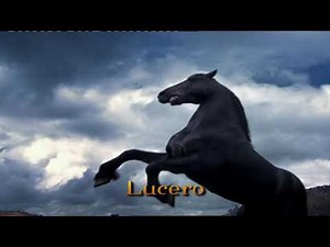 Mañana es para siempre capitulo 132 parte 1/2