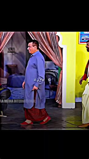 Hilarious Staged Drama Comedy Skit