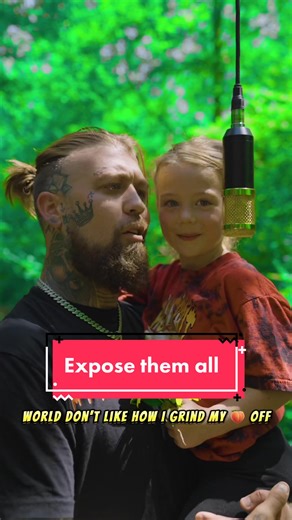 This is called a group of people tired of the lies that the media is trying to force us to accept. Im willing to loose everything for the sake of your salvation!! #christianity #fyp #lies #exposed #christiantiktok #rainbow #kidsoftiktok