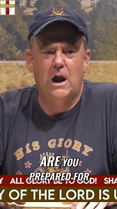 74K views · 4K reactions | ️ Start your Sunday in God’s presence peace, power, and prophetic insight await! Set your clocks and join us for Shabbat Shalom Sunday at 9AM EST a time of rest, revelation, and renewal in God’s Word. Don’t miss this Spirit-filled broadcast that sets the tone for your entire week!  Watch it exclusively at: https://hisglory.me #ShabbatShalom #HisGlory #SundayWorship #FaithFirst #StartWithGod #PropheticSunday #WatchNow | His Glory | Facebook