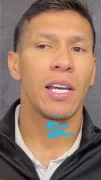 "I'm leaving with the positive takeaway from the team, that we started by adding points," R Carra...