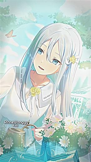 DJ DULU AKU SUKA PADAMU KANE 🎟️🤫 #プロセカ #presetamfotoanime #projectsekai #pjsekai #原神 #YoisakiKanade