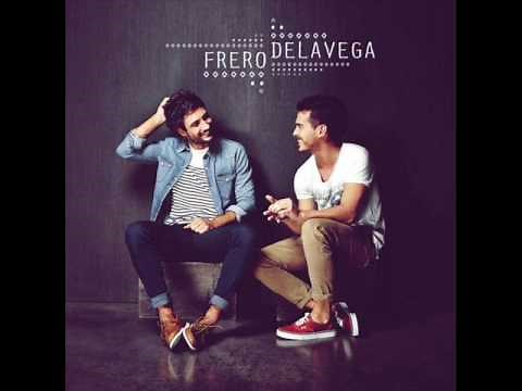 Fréro Delavega - Il y a (studio version)