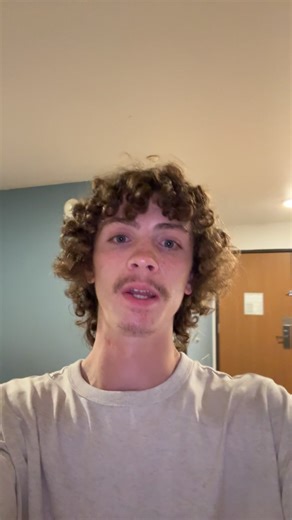 Thank you family of God for your support You can give to my ministry below Cashapp $daviddrakeparry PayPal @ daviddrakeparry Venmo @ daviddrakeparry Chime $daviddrakeparry Or you can visit my church website Kingdomkeyschurch.com Thank you #revivalisnow