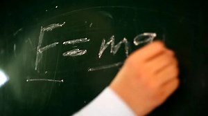 166K views · 6.9K reactions | Round 2 Hell part 5  #round2hell #r2h #r2hcomedy #r2hell #comedy #part #rells #parday5gideo #parday5video | Parday 5 Video | Facebook