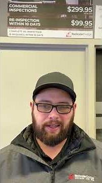 RAM 1500 eTorque Battery Failure: Don't Get Stranded This Winter! Tips from Mitch at Redwater Dodge