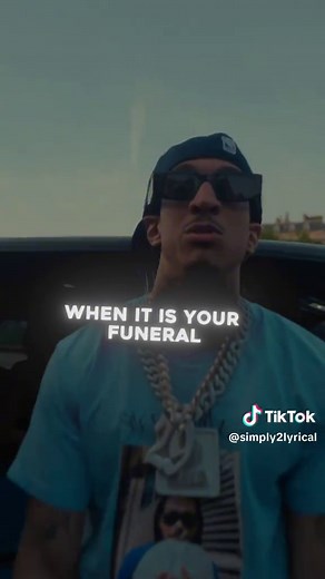 Ski Talk: Exploring DBE's Latest Hits and Lyrics