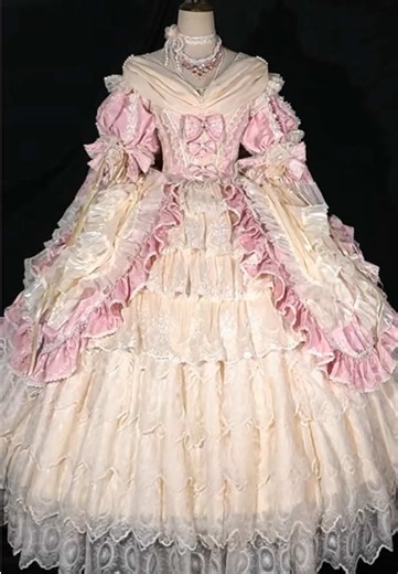 Shop Charming Victorian Dresses Online