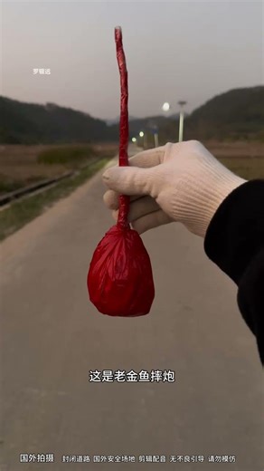 Reviving Childhood: Nostalgic Moments Captured