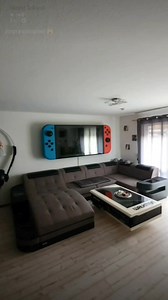 24 reactions · 13 shares | #nintendoswitch setup #nes #snes #n64 | Club Nintendero | Facebook