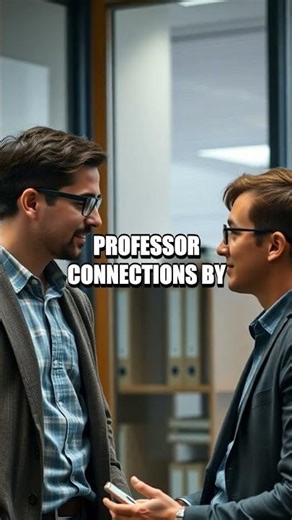 The First Semester Playbook: A Fresh Approach to Courses and Balance