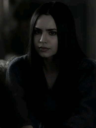 #cookiesandcream #foryoupage #icecream #viral #fyp | Cookie Dough Ice Cream