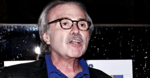 First witness takes the stand in Donald Trump’s New York criminal trial