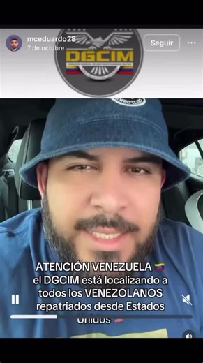 Carmen Garcia 🇻🇪🙏🤗! (@carmengd47)’s videos with sonido original - Carmen Garcia 🇻🇪🙏🤗!