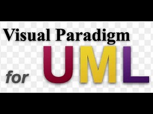 V16 - Ingeniería Inversa entre NetBeans y Visual Paradigm