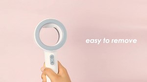 Watch auto thrusting machine for men on Amazon Live