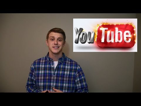 How to Improve YouTube Performance and Loading Times on Windows