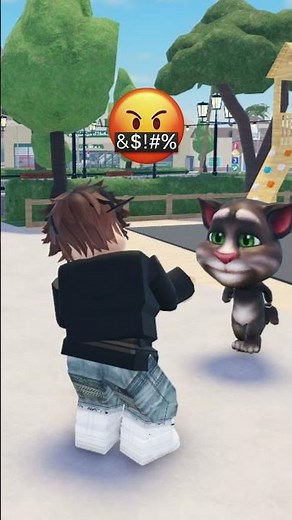 Yara Yara Funk Finish the Lyrics 🎶 #roblox