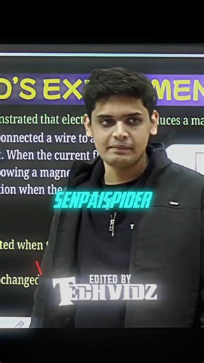 Prashant bhaiya x senpaispider 🔥| Techvidz | #shorts #senpaispider #minecraft | Tiki Tiki |