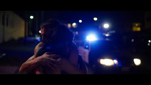 Carmen - Official Trailer