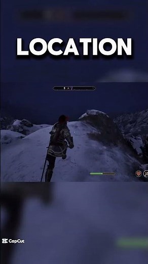 How To Get A Powerful Hidden Bow At Level 1 In Oblivion Remastered!