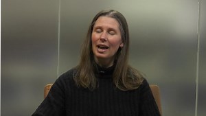 Local Author Showcase: Heidi Barr - Anoka County Library - QCTV : QCTV : Free Download, Borrow, and Streaming : Internet Archive