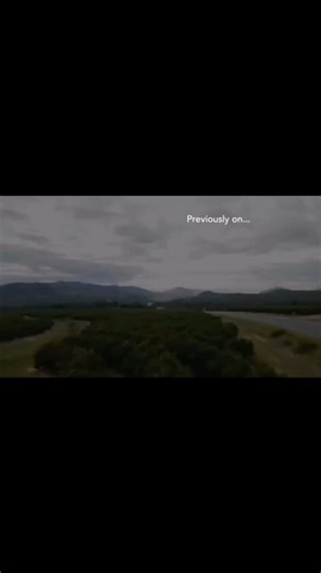 Isitha The Enemy 29 October 2025 Today Full Episode #IsithaTheEnemy | Realm of Episodes