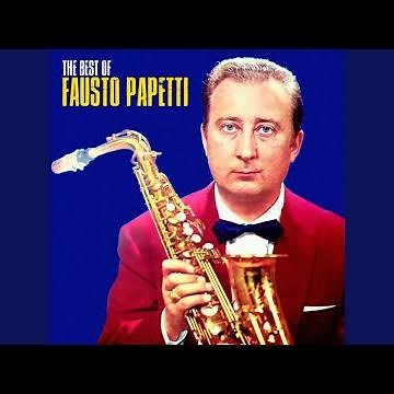 Stormy Weather (Remastered)