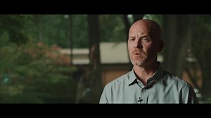 5.9K views · 101 reactions | An update on the water restriction from City Administrator Jason Huisman. A full video transcript is available at https://www.germantown-tn.gov/Home/Components/News/News/8102/30 | City of Germantown, Tennessee Government | Facebook