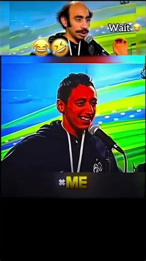 #pubgmobileindiaversionfirstlook #bgmi #instadp #pubgmobile #akmkikitnigholiyonmeenemymartahai