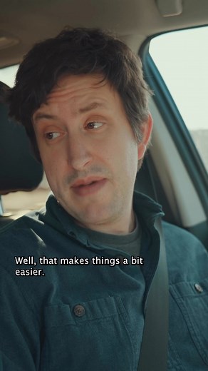 662K views · 12K reactions | Seriously, the Olive app is a game changer for grocery shopping. https://download.oliveapp.com/vGRj/cszilli3 | Really Very Crunchy | Facebook