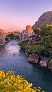 6.9K views · 221 reactions | Beilstein Germany  is a tiny town...
