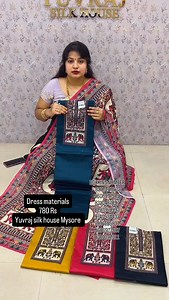 BOOKING NUMBER 8296703632 9606977589 8310487897 8197069993 9740534433 7996185834 9606977587 8310022311 | Yuvraj silk house