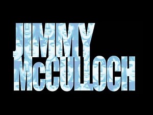 LITTLE WING: A TRIBUTE TO JIMMY McCULLOCH