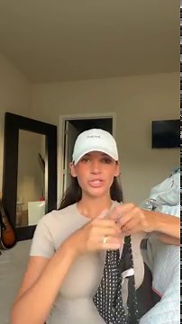 My daily routine | Periscope livestream #periscope #livestream