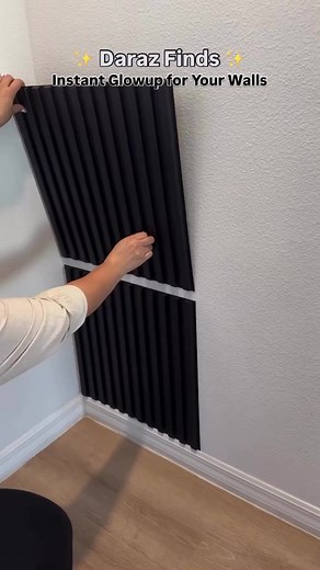 Explore Unique Wooden Panel Designs for Your Home
