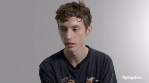Pop Star Troye Sivan on Why Coming Out Was His Best Career Decision