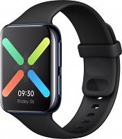 Smartwatch z funkcją telefonu OPPO Watch