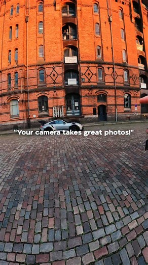 Ben Hargreaves on Instagram: "Comment “TRANSFORM” if you’re ready to level up your editing and transform your images with a few clicks 🎛️ Image captured on my @sony @sonyalpha a6700 and @sigmaphotoaustralia Sigma lenses. Edited in @adobe @lightroom"