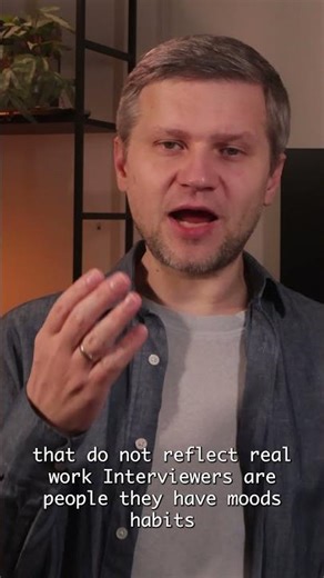 Why Companies Often Hire the Wrong Candidate in IT