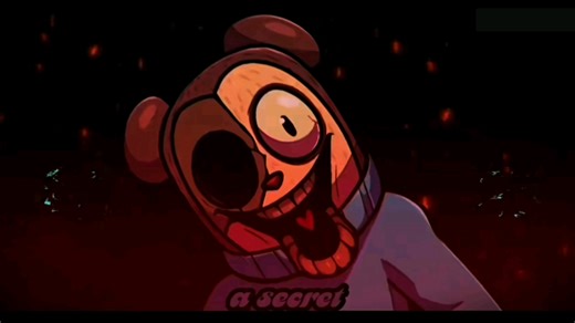 我做的Triflethumb全更新内容展示(好像也不全)