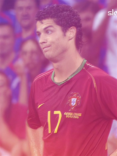 Cristiano Ronaldo 2008 Edit – Best Ronaldo Moments